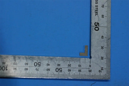 Lenovo TB-7304I Cond cloth&*HQ21941356000 CS 5D78C09485