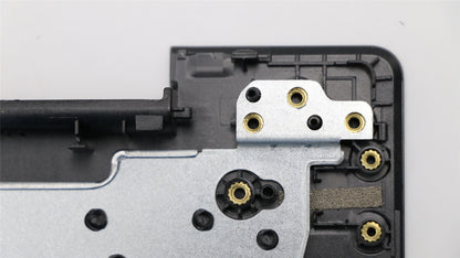 Lenovo IdeaPad 330-17IKB 330-17AST Keyboard Palmrest Top Cover UK 5CB0R20206