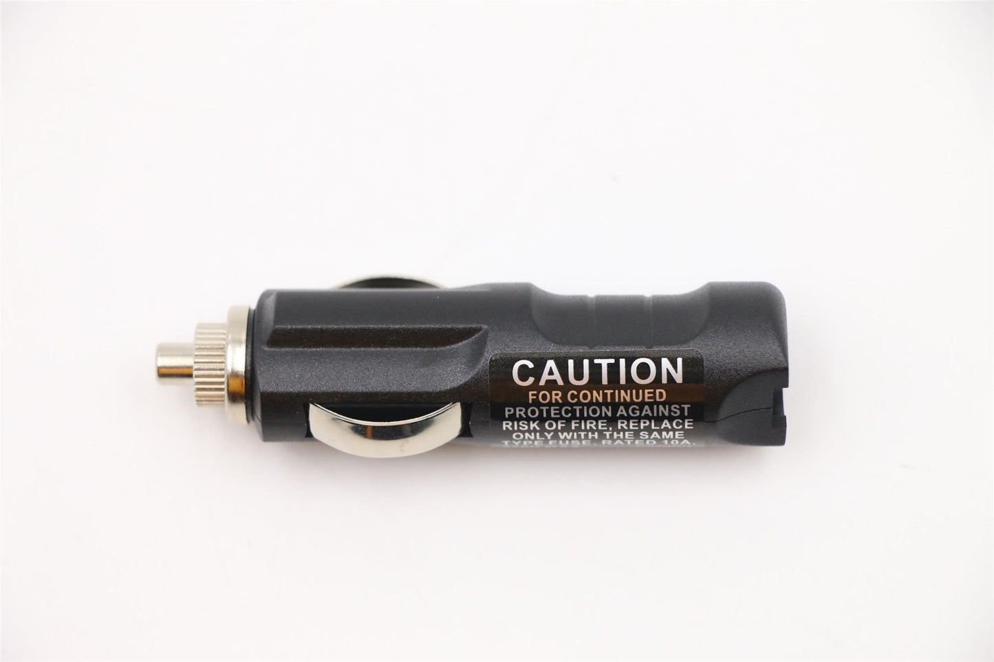 Lenovo FRU for CLA 03X6274