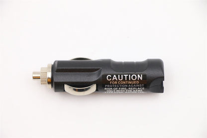 Lenovo FRU for CLA 03X6274