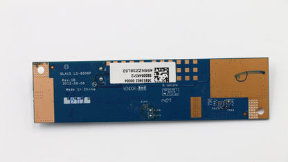 Lenovo B545 For SAM 2D Converter Board 90000398