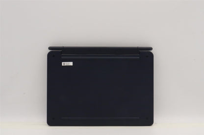 Lenovo MECH_ASM FRU Keyboard_Folio_Blue_UKE 5M11H52511