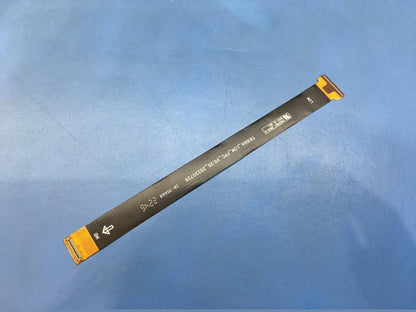 Lenovo TB310 LCM_FPC&*N808-CH4000-010 CS FPC Board 5F78C22209