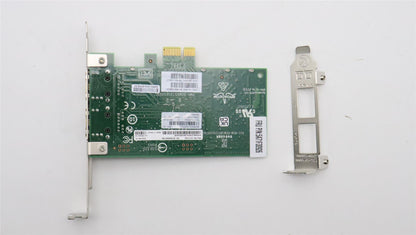 Lenovo Broadcom 5720 2-Ports 5A71F30926