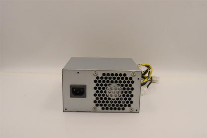 Lenovo P360 P358 LOQ 17IRB8 Power Supply PSU Power 5P51D77099