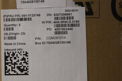 Lenovo Yoga 13w Palmrest Cover Keyboard Nordic Black Backlit 5M11F25745