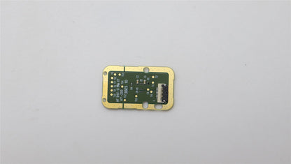 Lenovo FP C 83DA CG 5F30T71903