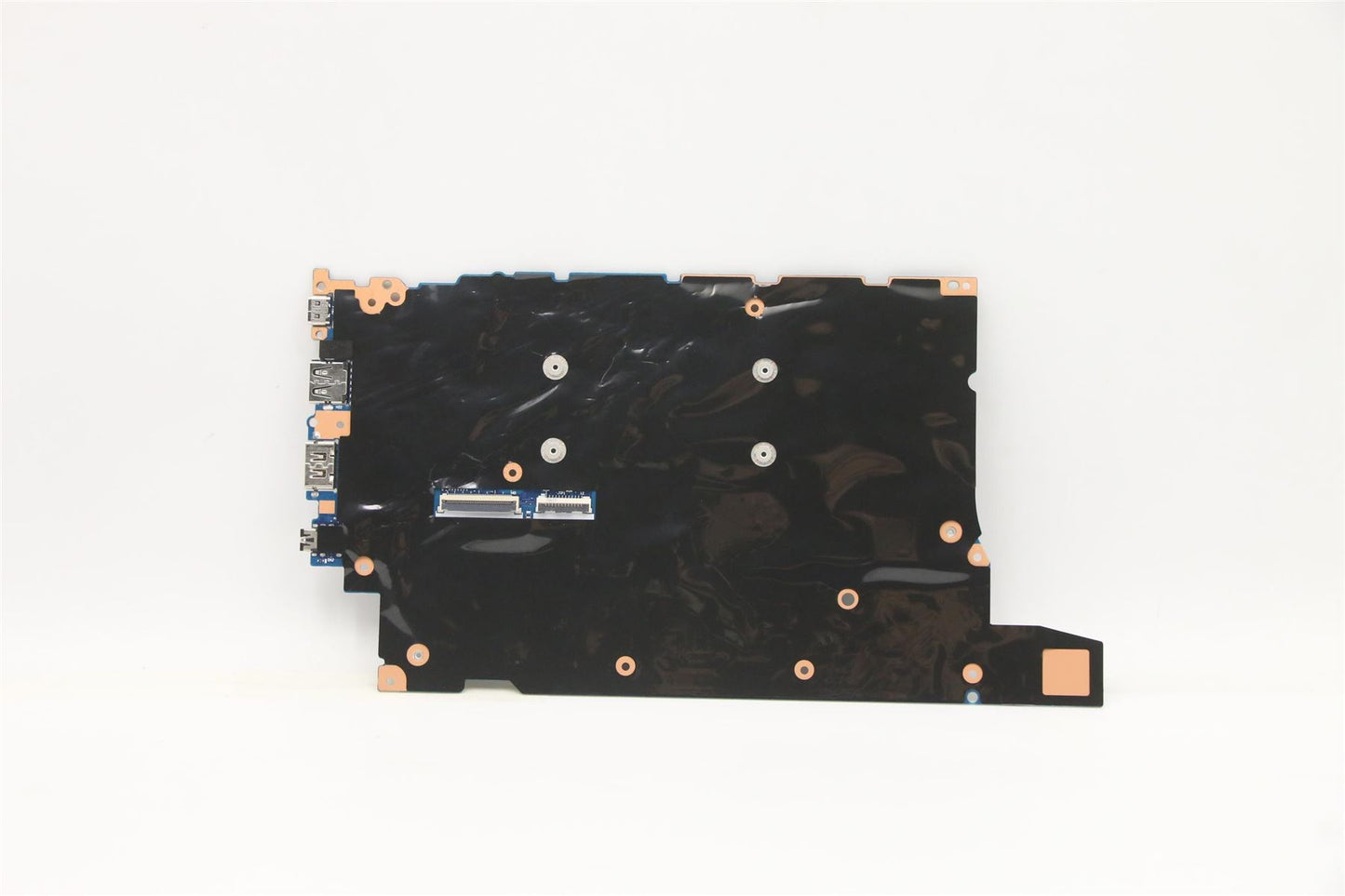 Lenovo 5B21K59819