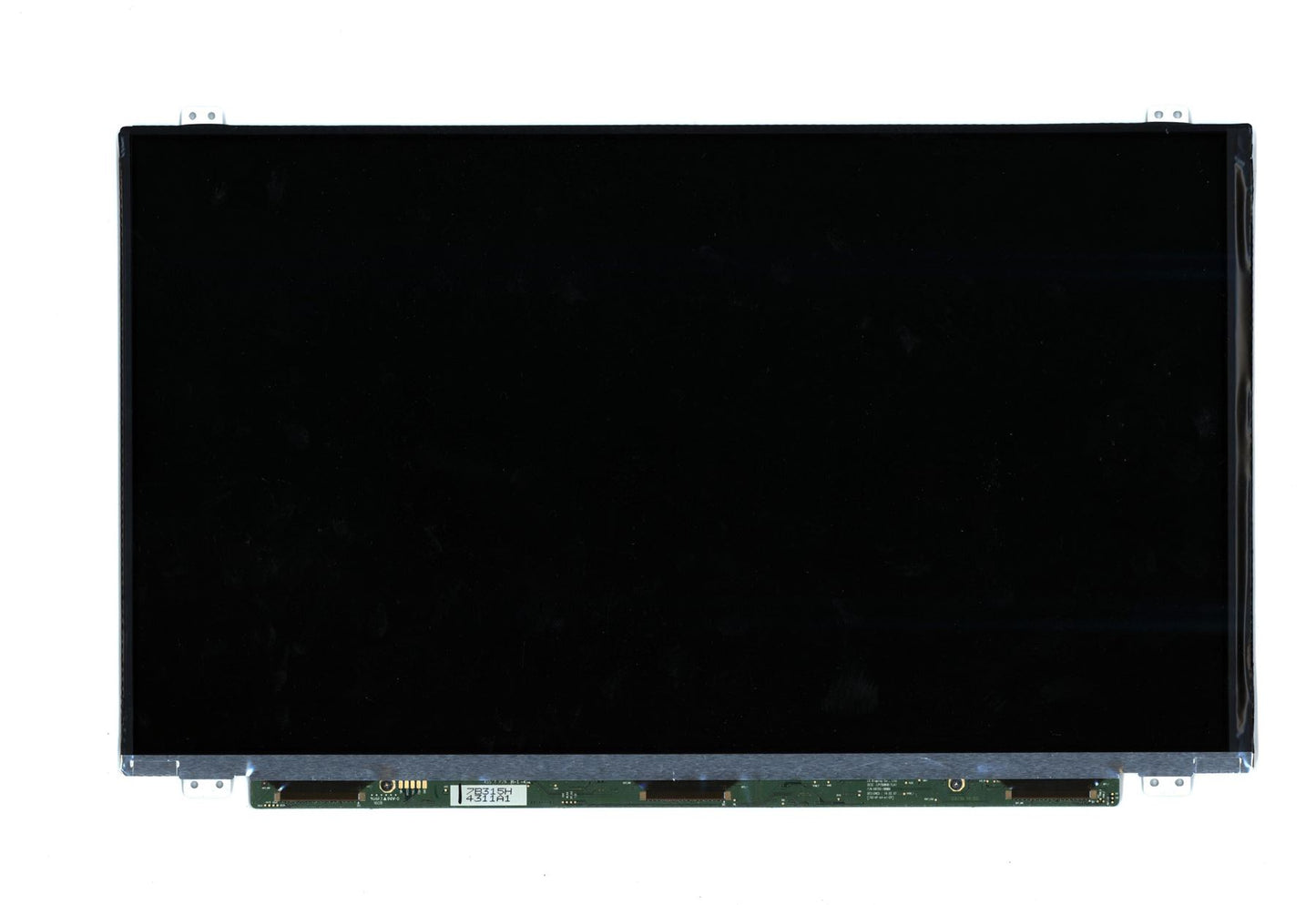Lenovo AUO B156XTN03.2 HW6A HD G S LED1 NB LCD 18200979