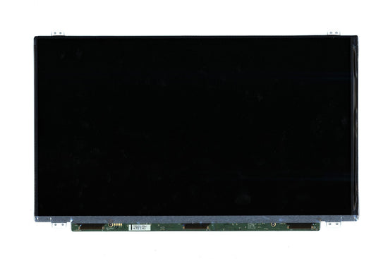 Lenovo AUO B156XTN03.2 HW6A HD G S LED1 NB LCD 18200979