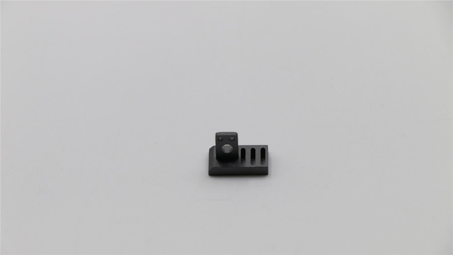 Lenovo Bracket L 81C4 for Thermal IG 5B40S72949