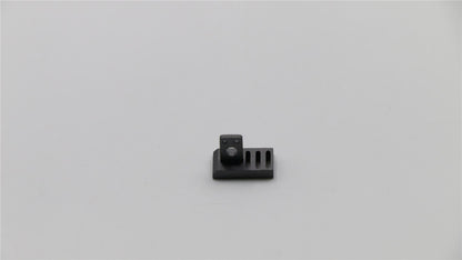 Lenovo Bracket L 81C4 for Thermal IG 5B40S72949