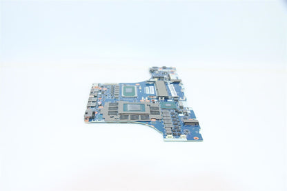 Lenovo 5 16ITH6H Motherboard Mainboard DIS intelI711800H 5B21D67298