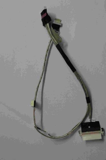 Lenovo Cable LVDS C240 6PIN 5C10G54752