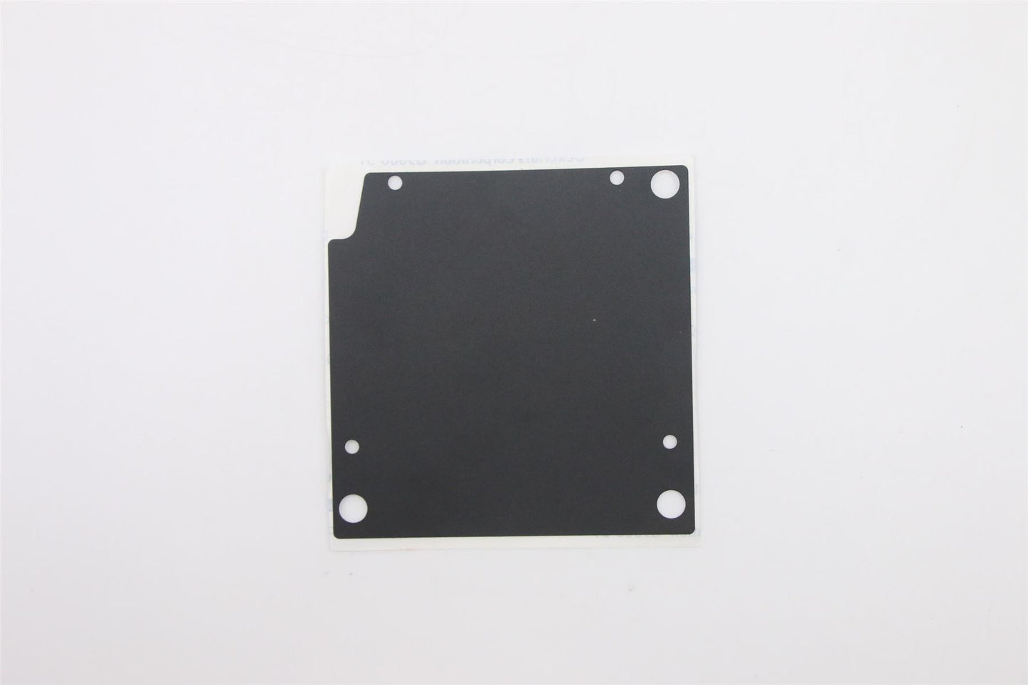 Lenovo MYLAR_VESA_NON_STAND_M70a 5M20U50643