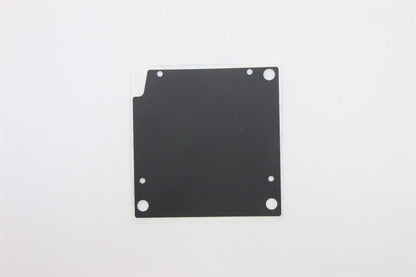 Lenovo MYLAR_VESA_NON_STAND_M70a 5M20U50643