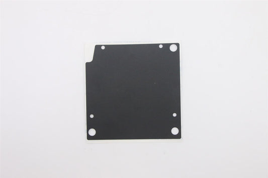 Lenovo MYLAR_VESA_NON_STAND_M70a 5M20U50643