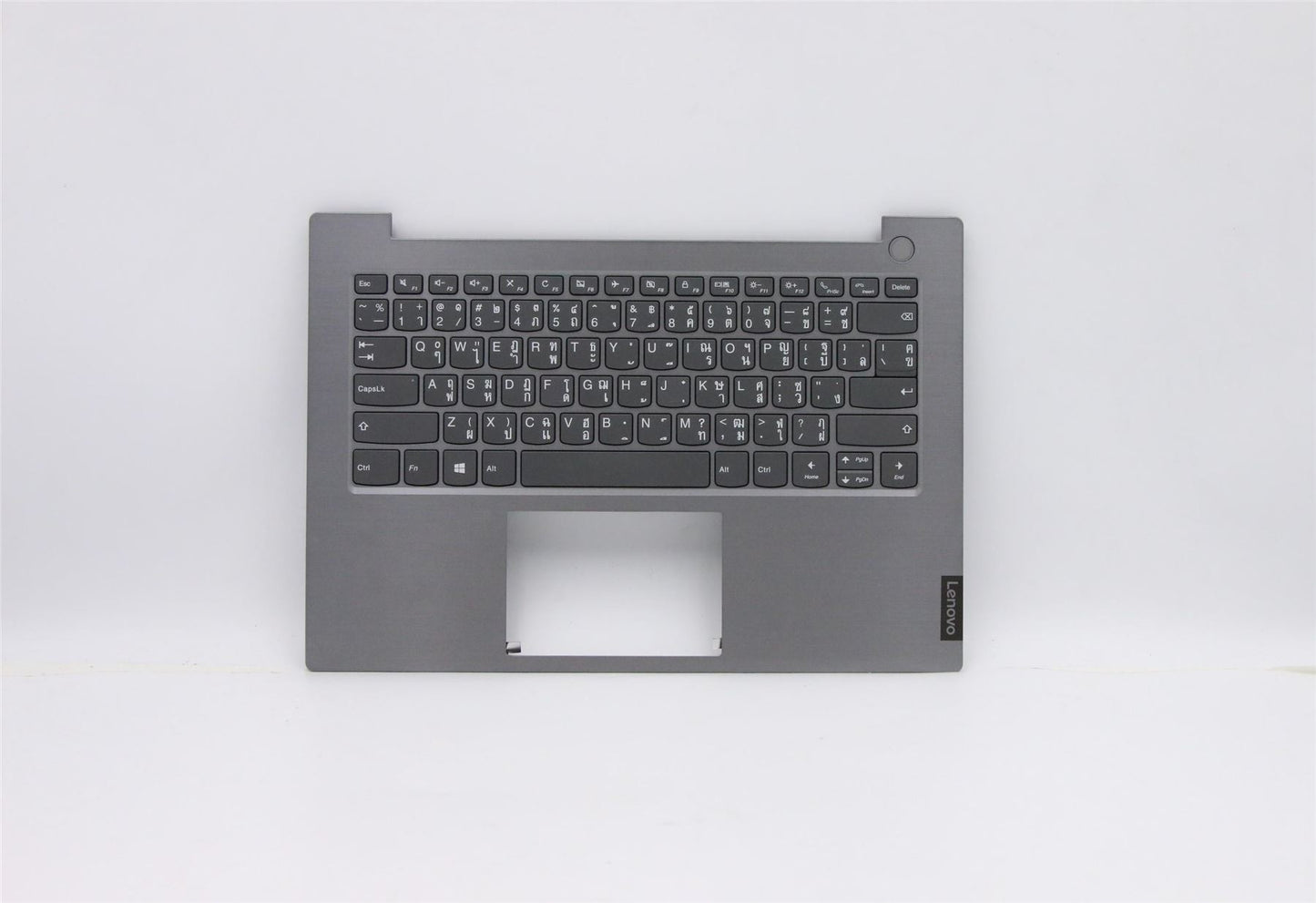 Lenovo Upper Case20RVNFP_MGR_NBL_THAI 5CB0W44485