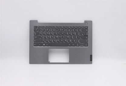 Lenovo Upper Case20RVNFP_MGR_NBL_THAI 5CB0W44485