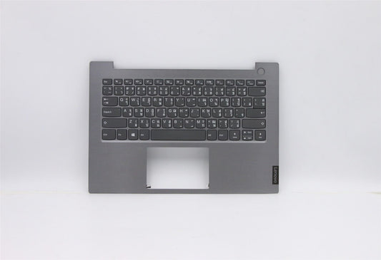 Lenovo Upper Case20RVNFP_MGR_NBL_THAI 5CB0W44485