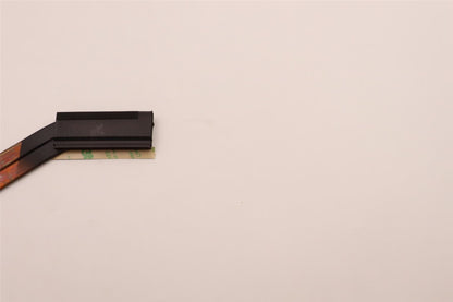 Lenovo Thermal module H 82SN UMA FCN 5H40S20668
