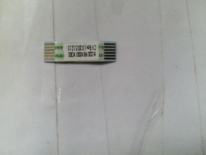 Lenovo Power BD C 80RM Cable 5C10K81041