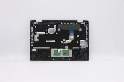 Lenovo Upper Case ASM SW B 81M8 5CB0T77509