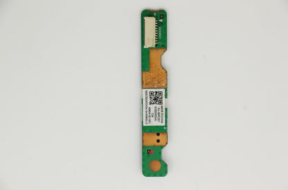 Lenovo Power Button Board 00PC207