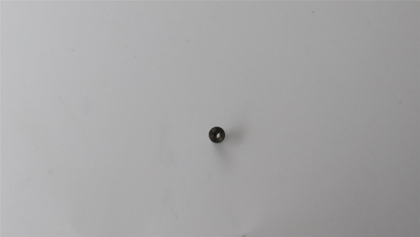 Lenovo SCREW SCREW L 20YM M2X6 5S10S35323