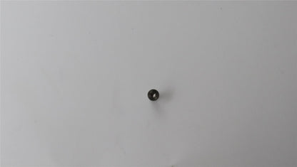 Lenovo SCREW SCREW L 20YM M2X6 5S10S35323