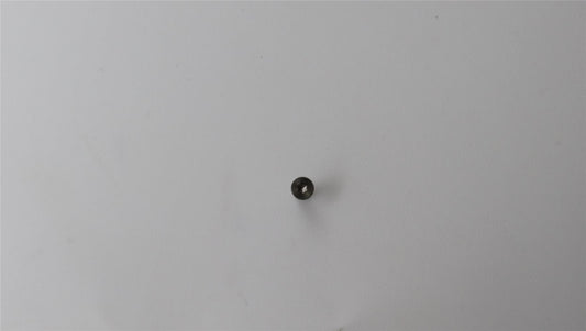 Lenovo SCREW SCREW L 20YM M2X6 5S10S35323