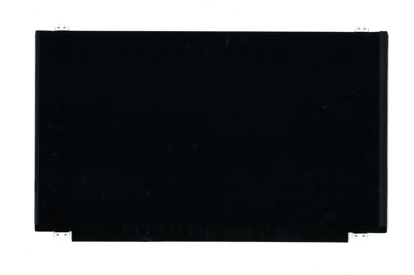 Lenovo 01YN180