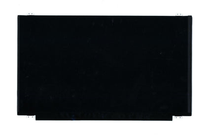 Lenovo 01YN180