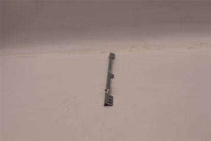 Lenovo MECHANICAL Bracket for panel L 00XD886