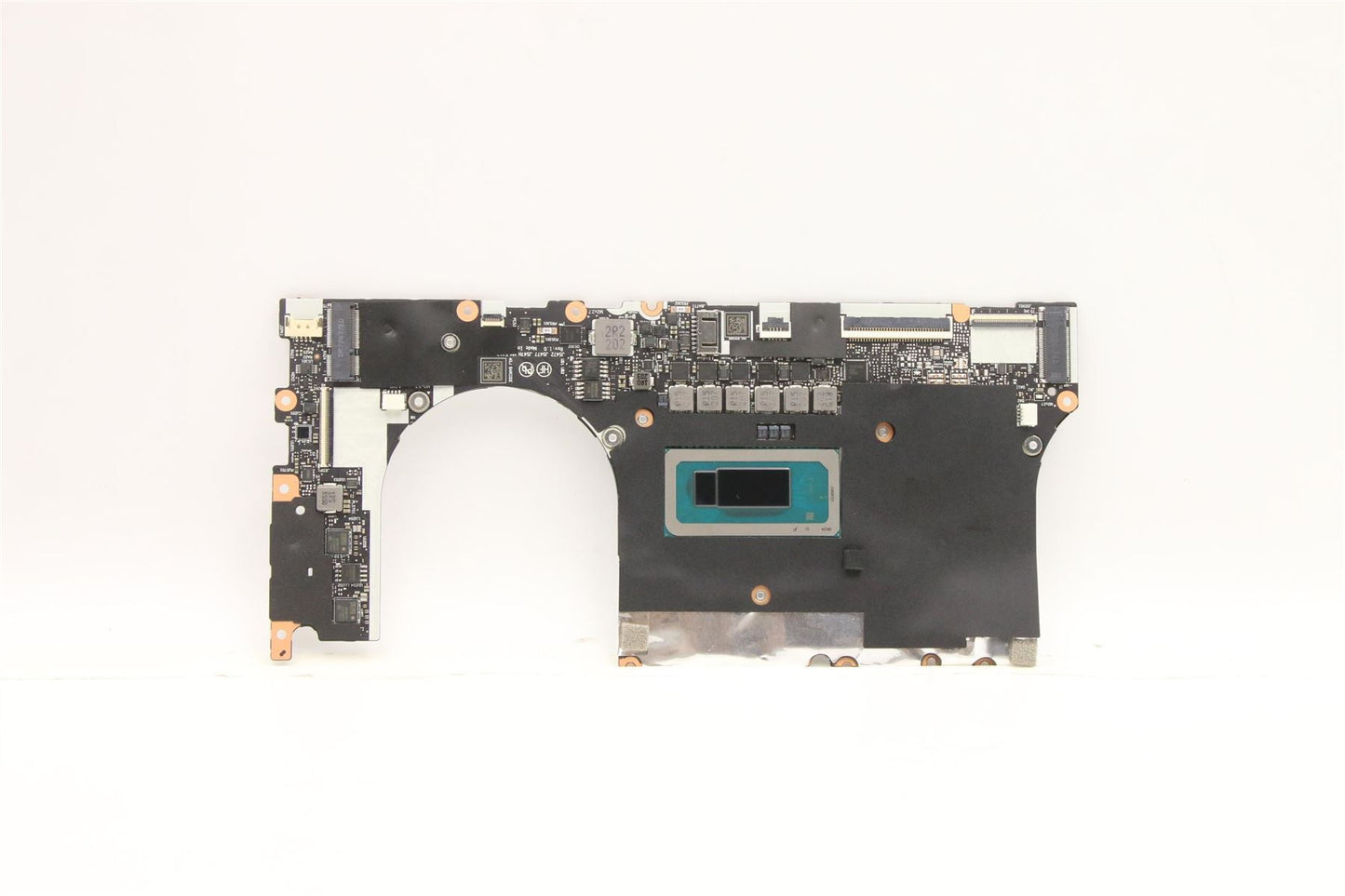 Lenovo IdeaPad 7 14IAP7 Motherboard Mainboard UMA intelI51240P 16G 5B21F64993