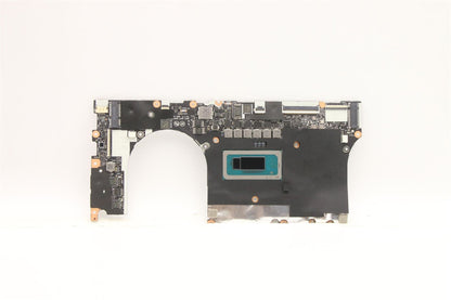 Lenovo IdeaPad 7 14IAP7 Motherboard Mainboard UMA intelI51240P 16G 5B21F64993