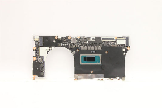 Lenovo IdeaPad 7 14IAP7 Motherboard Mainboard UMA intelI51240P 16G 5B21F64993