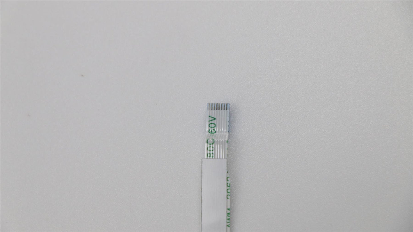Lenovo FingerPrintFFCCable 5C10S29926