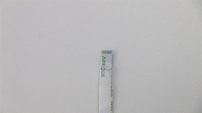 Lenovo FingerPrintFFCCable 5C10S29926