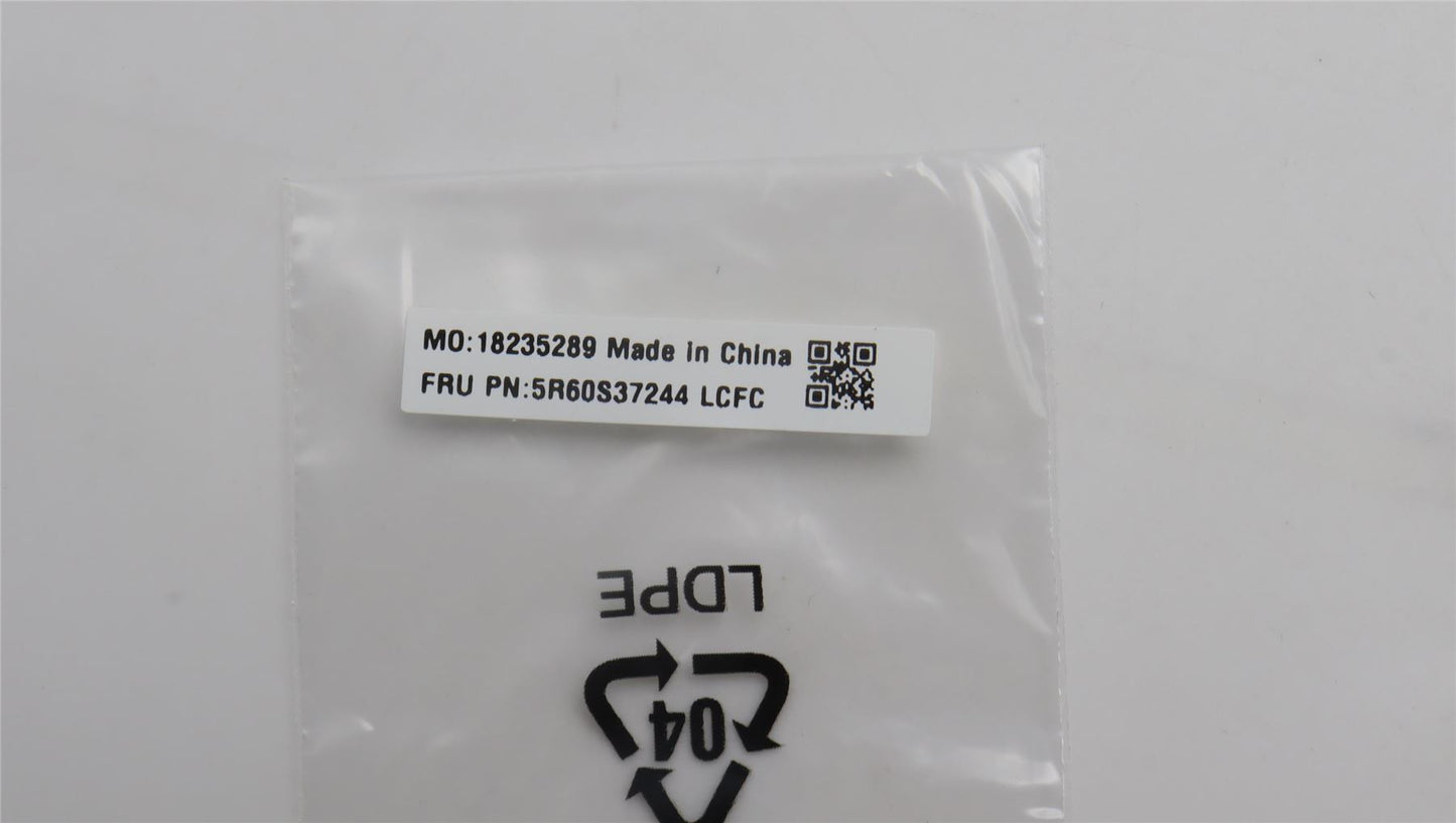 Lenovo RUBBER Hinge rubber L 82XH (L+R) 5R60S37244