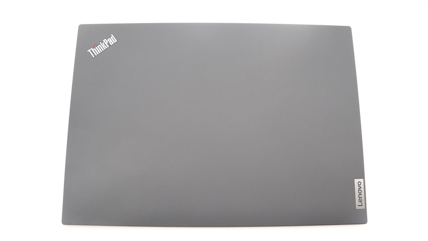 Lenovo ThinkPad T16 Gen 2 P16s Gen 2 LCD Cover Rear Back Housing 5CB1L57567