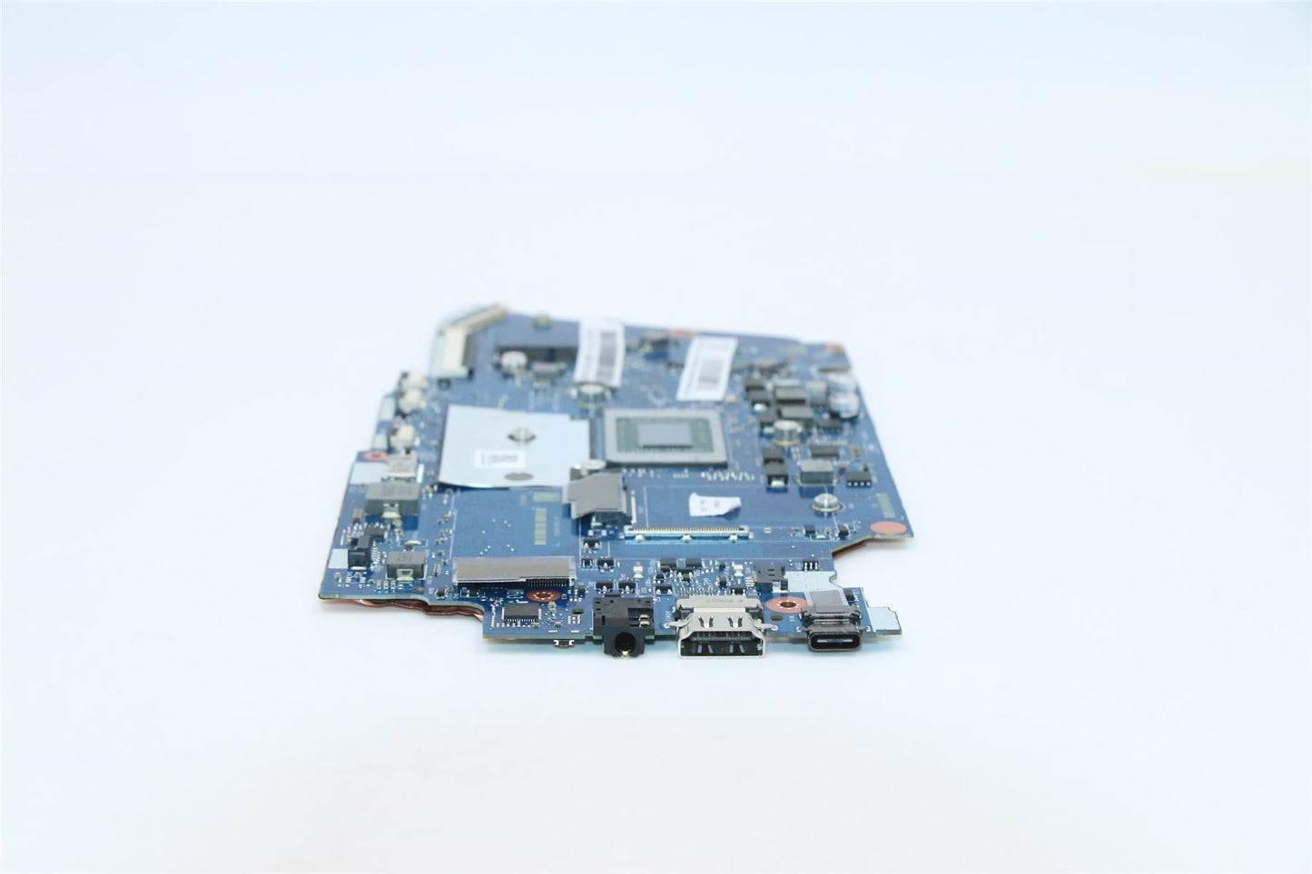 Lenovo IdeaPad 5 14ARE05 Motherboard Mainboard UMA AMDR54600U 16G 5B21A98874