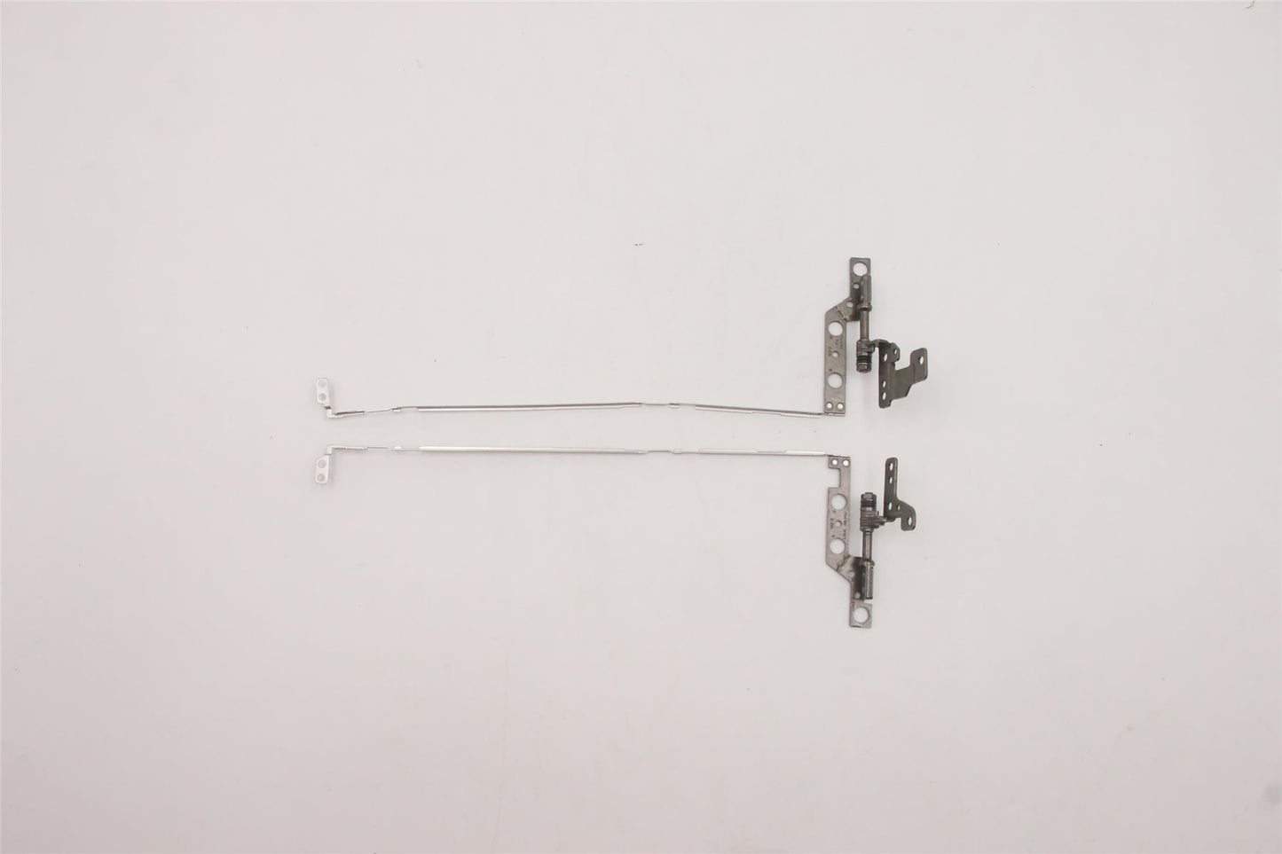 Lenovo IdeaPad 3-14ITL6 3-14ADA6 3-14ALC6 Hinge Hinges Bracket 5H50S29001