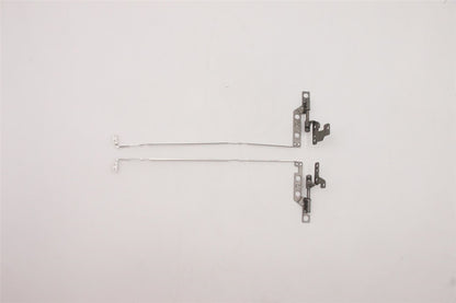 Lenovo IdeaPad 3-14ITL6 3-14ADA6 3-14ALC6 Hinge Hinges Bracket 5H50S29001
