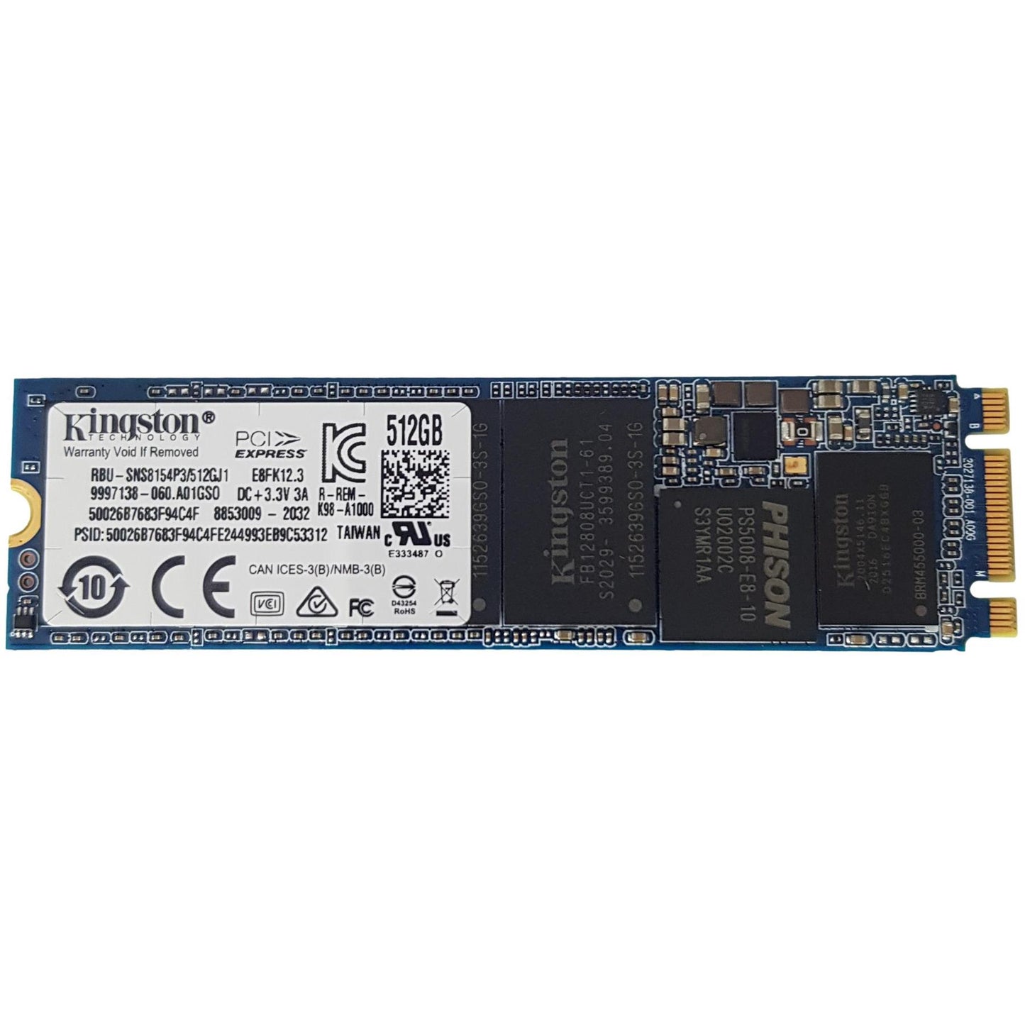 Acer KN.5120D.012