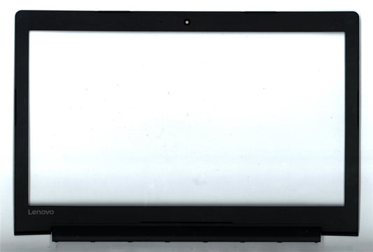 Lenovo IdeaPad 310 Touch-15ISK Bezel front trim frame Cover Black 5B30L35831