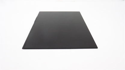 Lenovo ThinkPad P14s Gen 3 LCD Screen Display Panel 14 WQUXGA Glare 5M11F26626