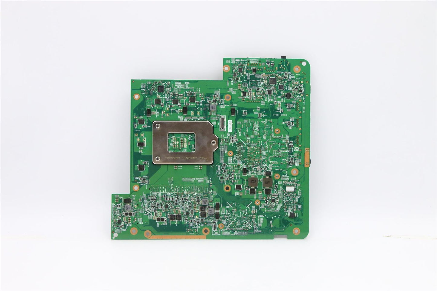 Lenovo IdeaCentre 910-27ISH Motherboard Mainboard 01LM073