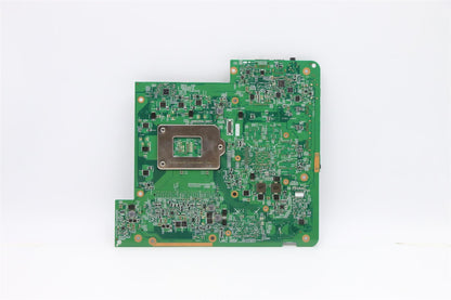 Lenovo IdeaCentre 910-27ISH Motherboard Mainboard 01LM073