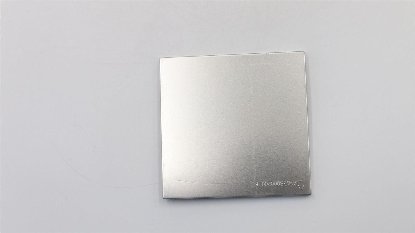 Lenovo 5S60N00213 SHIELD Shield of Memory L 80WK